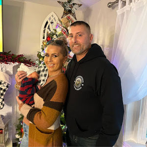 Meet your Posher, Bobby